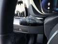 Volvo XC60 B4 B Core aus Erstbesitz AHK FACEL. LED Blau - thumbnail 20