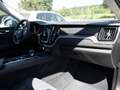 Volvo XC60 B4 B Core aus Erstbesitz AHK FACEL. LED Blau - thumbnail 5