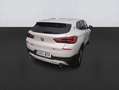 BMW X2 sDrive 18dA Blanco - thumbnail 4