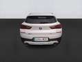 BMW X2 sDrive 18dA Blanco - thumbnail 5