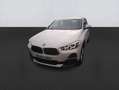 BMW X2 sDrive 18dA Blanco - thumbnail 1