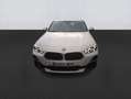 BMW X2 sDrive 18dA Blanco - thumbnail 2