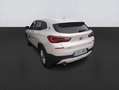 BMW X2 sDrive 18dA Blanco - thumbnail 6