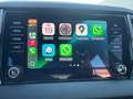 Skoda Karoq 1.0 TSI DSG Ambition, CARPLAY/ CAMERA/ KEYLESS Gris - thumbnail 17