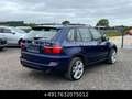 BMW X5 xDrive40d Pano 7-Sitzer 21 Zoll NETTO 11500€ Blau - thumbnail 10