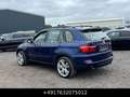 BMW X5 xDrive40d Pano 7-Sitzer 21 Zoll NETTO 11500€ Blau - thumbnail 11