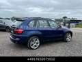 BMW X5 xDrive40d Pano 7-Sitzer 21 Zoll NETTO 11500€ Blau - thumbnail 8
