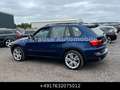 BMW X5 xDrive40d Pano 7-Sitzer 21 Zoll NETTO 11500€ Blau - thumbnail 12