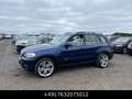 BMW X5 xDrive40d Pano 7-Sitzer 21 Zoll NETTO 11500€ Blau - thumbnail 2