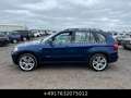 BMW X5 xDrive40d Pano 7-Sitzer 21 Zoll NETTO 11500€ Blau - thumbnail 13
