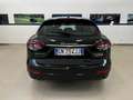 Maserati Levante Levante MHEV 330 CV AWD GT Nero - thumbnail 13