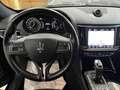 Maserati Levante Levante MHEV 330 CV AWD GT Nero - thumbnail 6