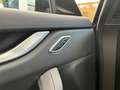Maserati Levante Levante MHEV 330 CV AWD GT Nero - thumbnail 12