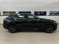 Maserati Levante Levante MHEV 330 CV AWD GT Nero - thumbnail 8