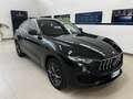 Maserati Levante Levante MHEV 330 CV AWD GT Nero - thumbnail 15
