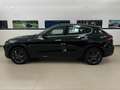 Maserati Levante Levante MHEV 330 CV AWD GT Nero - thumbnail 9