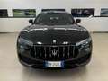 Maserati Levante Levante MHEV 330 CV AWD GT Nero - thumbnail 10