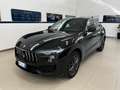 Maserati Levante Levante MHEV 330 CV AWD GT Nero - thumbnail 1