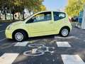 Citroen C2 1.1 Exclusive - thumbnail 3