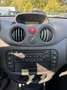 Citroen C2 1.1 Exclusive - thumbnail 13