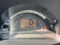 Citroen C2 1.1 Exclusive - thumbnail 12