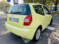 Citroen C2 1.1 Exclusive - thumbnail 9