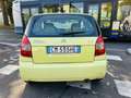 Citroen C2 1.1 Exclusive - thumbnail 7