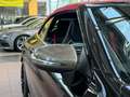 Mercedes-Benz C 43 AMG Carbon Burmester Performance Sitze AGA HUD Schwarz - thumbnail 24