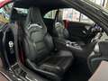 Mercedes-Benz C 43 AMG Carbon Burmester Performance Sitze AGA HUD Schwarz - thumbnail 18