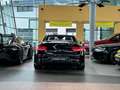 Mercedes-Benz C 43 AMG Carbon Burmester Performance Sitze AGA HUD Schwarz - thumbnail 9