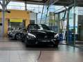 Mercedes-Benz C 43 AMG Carbon Burmester Performance Sitze AGA HUD Schwarz - thumbnail 6