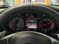 Mercedes-Benz C 43 AMG Carbon Burmester Performance Sitze AGA HUD Schwarz - thumbnail 26