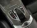 Mercedes-Benz C 43 AMG Carbon Burmester Performance Sitze AGA HUD Schwarz - thumbnail 27