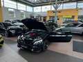 Mercedes-Benz C 43 AMG Carbon Burmester Performance Sitze AGA HUD Schwarz - thumbnail 2