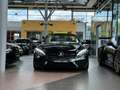 Mercedes-Benz C 43 AMG Carbon Burmester Performance Sitze AGA HUD Schwarz - thumbnail 8