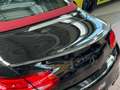 Mercedes-Benz C 43 AMG Carbon Burmester Performance Sitze AGA HUD Schwarz - thumbnail 23