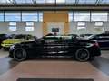 Mercedes-Benz C 43 AMG Carbon Burmester Performance Sitze AGA HUD Schwarz - thumbnail 12