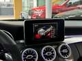 Mercedes-Benz C 43 AMG Carbon Burmester Performance Sitze AGA HUD Schwarz - thumbnail 33
