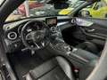 Mercedes-Benz C 43 AMG Carbon Burmester Performance Sitze AGA HUD Schwarz - thumbnail 15