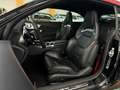 Mercedes-Benz C 43 AMG Carbon Burmester Performance Sitze AGA HUD Schwarz - thumbnail 17