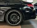 Mercedes-Benz C 43 AMG Carbon Burmester Performance Sitze AGA HUD Schwarz - thumbnail 14
