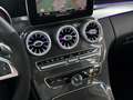 Mercedes-Benz C 43 AMG Carbon Burmester Performance Sitze AGA HUD Schwarz - thumbnail 28