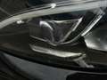 Mercedes-Benz C 43 AMG Carbon Burmester Performance Sitze AGA HUD Schwarz - thumbnail 37