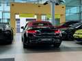 Mercedes-Benz C 43 AMG Carbon Burmester Performance Sitze AGA HUD Schwarz - thumbnail 10