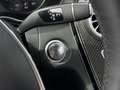 Mercedes-Benz C 43 AMG Carbon Burmester Performance Sitze AGA HUD Schwarz - thumbnail 36