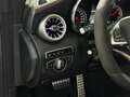 Mercedes-Benz C 43 AMG Carbon Burmester Performance Sitze AGA HUD Schwarz - thumbnail 25