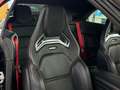 Mercedes-Benz C 43 AMG Carbon Burmester Performance Sitze AGA HUD Schwarz - thumbnail 19