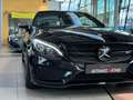 Mercedes-Benz C 43 AMG Carbon Burmester Performance Sitze AGA HUD Schwarz - thumbnail 20