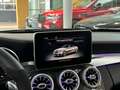 Mercedes-Benz C 43 AMG Carbon Burmester Performance Sitze AGA HUD Schwarz - thumbnail 32