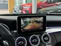 Mercedes-Benz C 43 AMG Carbon Burmester Performance Sitze AGA HUD Schwarz - thumbnail 31